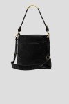 Сумка-тоут Ermanno Scervino