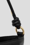 Сумка-тоут Ermanno Scervino