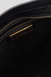 Сумка-тоут Ermanno Scervino