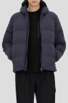 Зимняя куртка Herno