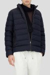 Зимняя куртка Herno