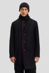 Шапка Hugo Boss