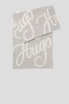 Шарф Hugo Boss