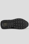 Кроссовки lifestyle Armani