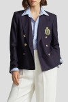 Жакет Ralph Lauren