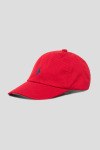 Кепка Ralph Lauren