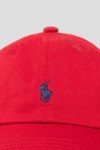 Кепка Ralph Lauren