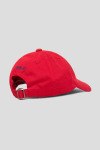 Кепка Ralph Lauren