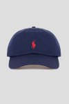 Кепка Ralph Lauren