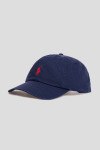 Кепка Ralph Lauren