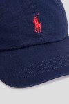 Кепка Ralph Lauren