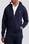Спортивный костюм Premium Ralph Lauren