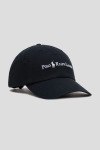 Кепка Ralph Lauren