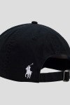 Кепка Ralph Lauren