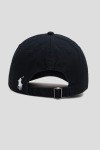 Кепка Ralph Lauren