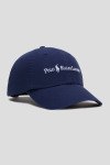 Кепка Ralph Lauren