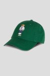 Кепка Ralph Lauren