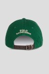 Кепка Ralph Lauren