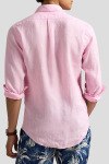 Рубашка Ralph Lauren