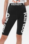 Шорты Kenzo