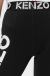 Шорты Kenzo