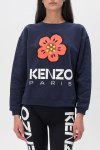 Свитшот Kenzo
