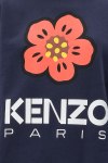 Свитшот Kenzo