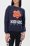 Свитшот Kenzo
