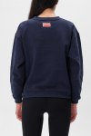 Свитшот Kenzo