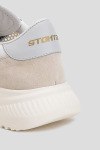 Кроссовки lifestyle Stokton