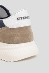 Кроссовки lifestyle Stokton