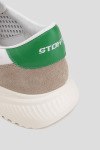 Кроссовки lifestyle Stokton