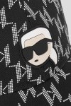 Кепка Karl Lagerfeld