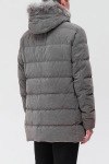 Зимняя куртка Herno