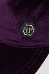 Кепка Philipp Plein