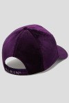 Кепка Philipp Plein