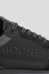 Кроссовки lifestyle Bogner