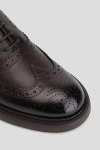 Туфли Doucals
