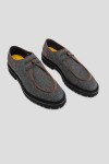 Туфли Doucals