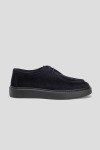 Туфли Doucals