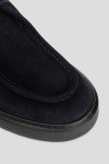 Туфли Doucals