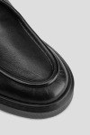 Туфли Doucals