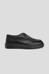 Туфли Doucals