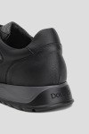 Кроссовки lifestyle Doucals
