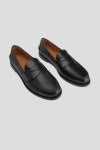 Лоферы Ralph Lauren