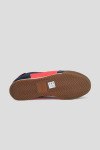 Кроссовки lifestyle Ralph Lauren