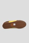 Кроссовки lifestyle Ralph Lauren
