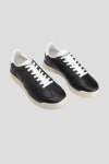 Кроссовки lifestyle Ralph Lauren