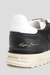 Кроссовки lifestyle Ralph Lauren