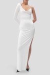 Вечернее платье Elisabetta Franchi